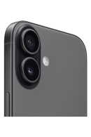 iPhone 17 - Premium Refurbished 256GB Black - Image 2